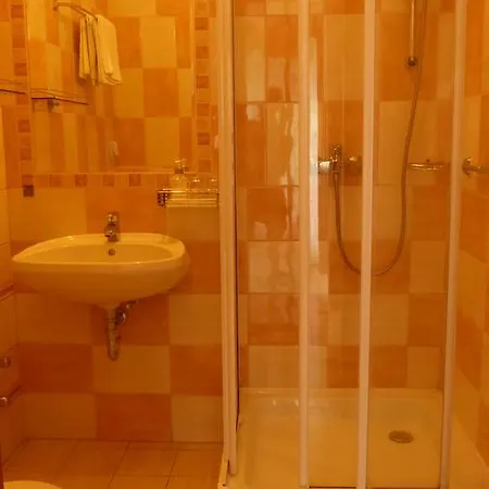 Kora Panzio Guest house 4*