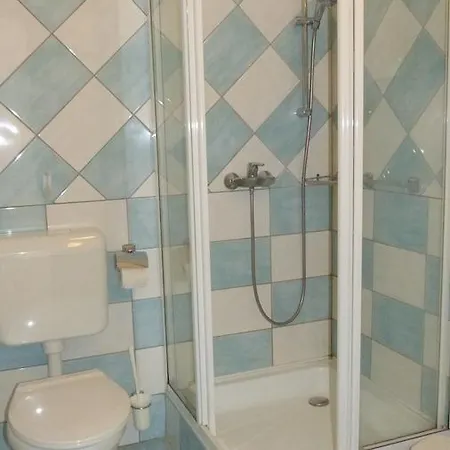 Guest house Kora Panzio 4*